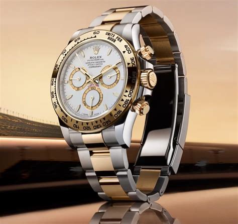 rolex daytona version|new rolex daytona for sale.